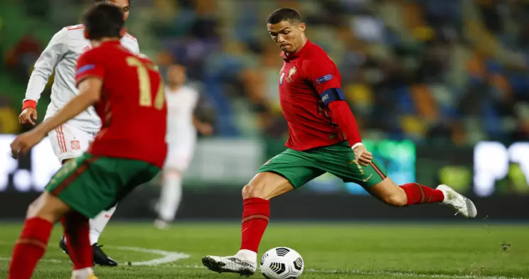 猛龙vs鹈鹕直播_高清直播猛龙vs鹈鹕直播_实时猛龙vs鹈鹕直播频道在线观看-24直播